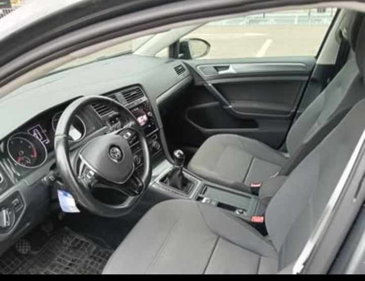 volkswagen-golf-1-6-tdi-bluemotion-2017-diesel-1598cc