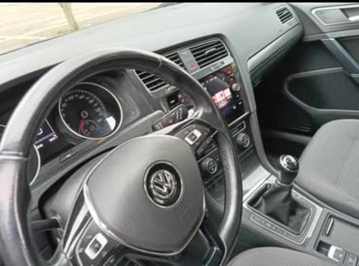 volkswagen-golf-1-6-tdi-bluemotion-2017-diesel-1598cc