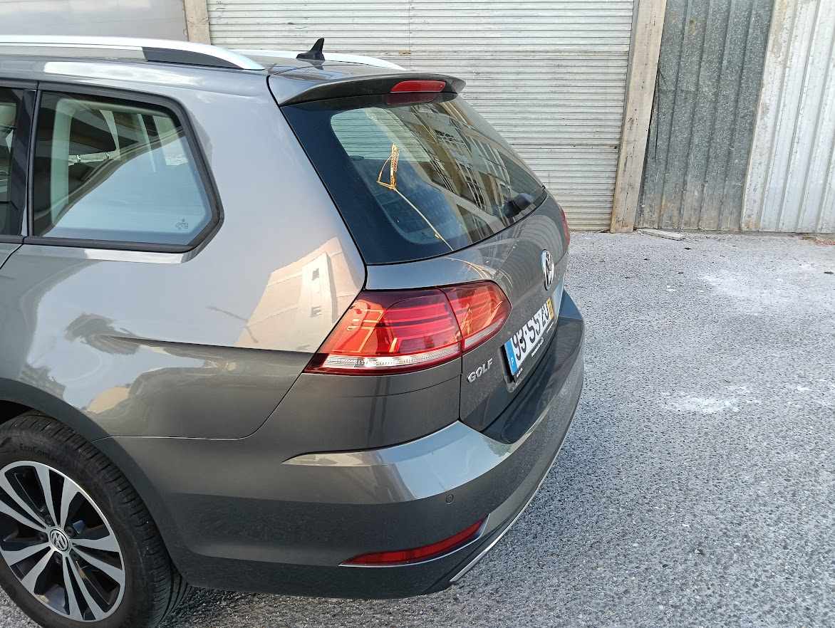 volkswagen-golf-1-6-tdi-bluemotion-2017-diesel-1598cc