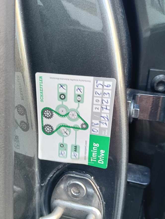 volkswagen-golf-1-6-tdi-bluemotion-2017-diesel-1598cc