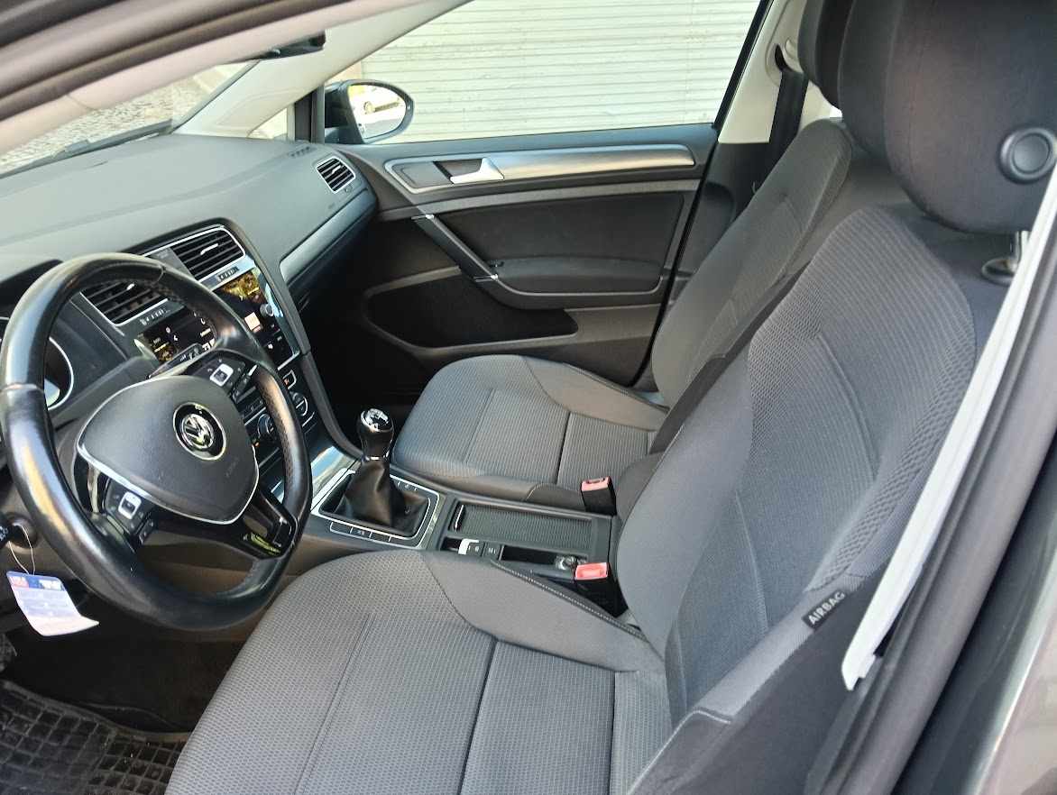 volkswagen-golf-1-6-tdi-bluemotion-2017-diesel-1598cc
