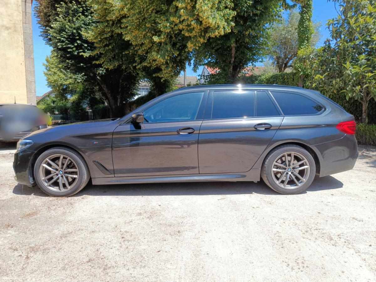 bmw-serie-5-520d-2020-diesel-1995cc