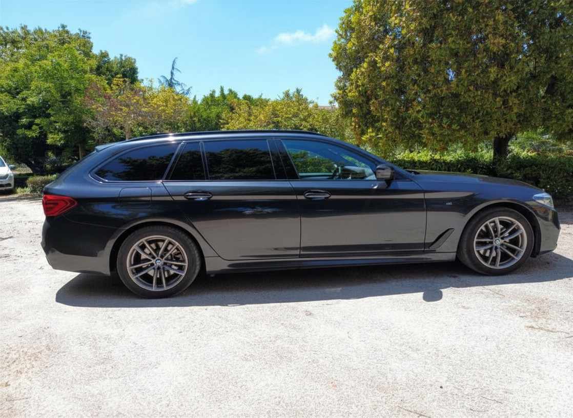bmw-serie-5-520d-2020-diesel-1995cc
