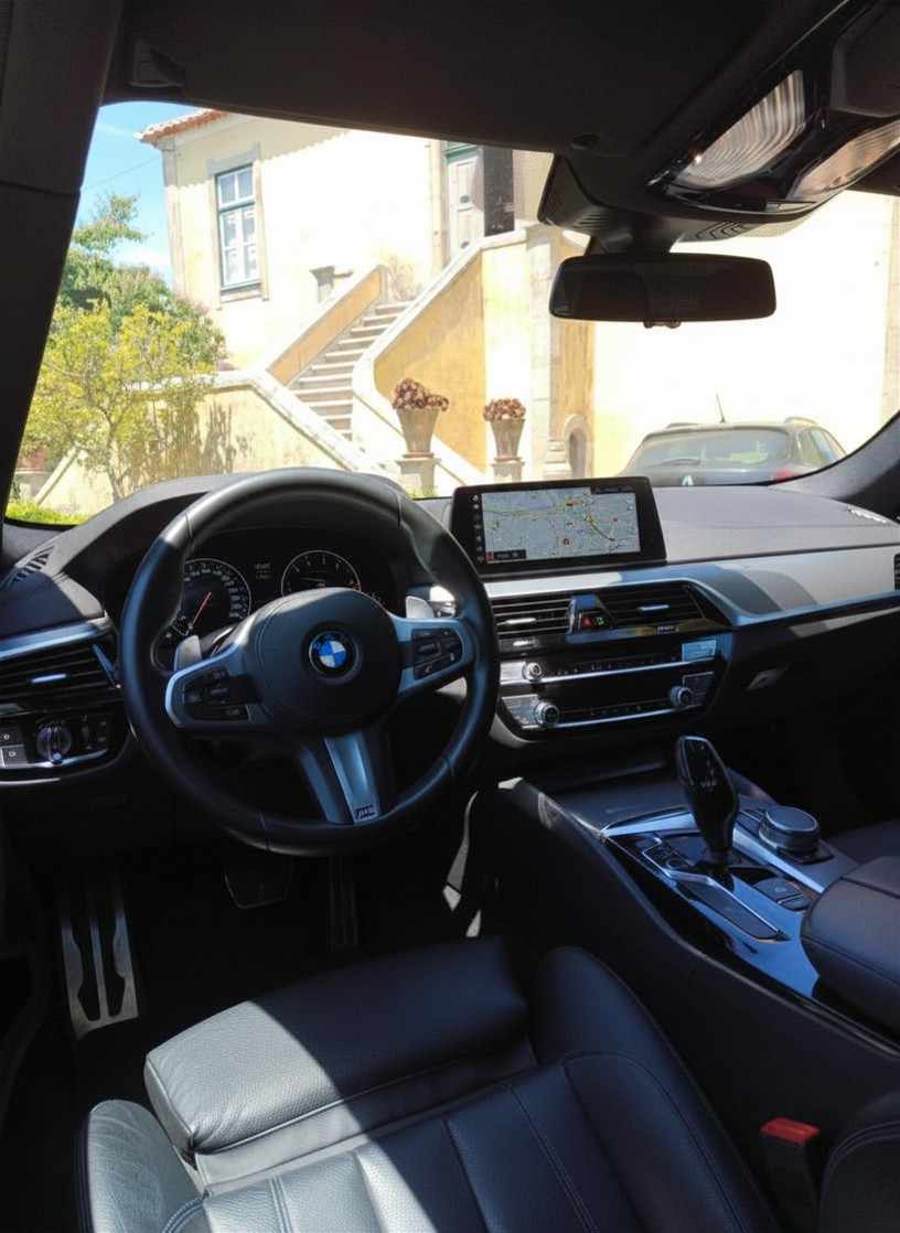 bmw-serie-5-520d-2020-diesel-1995cc