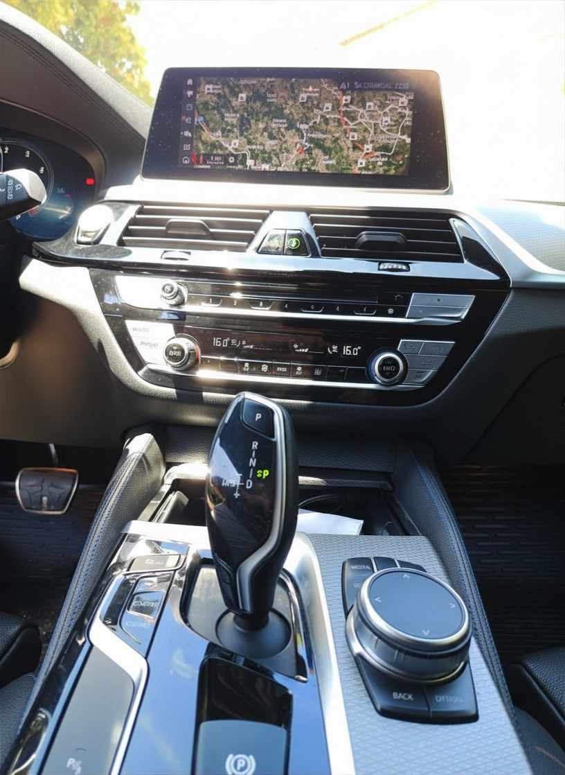 bmw-serie-5-520d-2020-diesel-1995cc