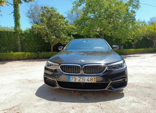 bmw-serie-5-520d-2020-diesel-1995cc