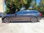 bmw-serie-5-520d-2020-diesel-1995cc