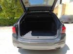 bmw-serie-5-520d-2020-diesel-1995cc