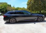 bmw-serie-5-520d-2020-diesel-1995cc