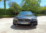 bmw-serie-5-520d-2020-diesel-1995cc