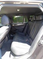 bmw-serie-5-520d-2020-diesel-1995cc