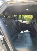 bmw-serie-5-520d-2020-diesel-1995cc