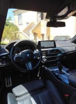 bmw-serie-5-520d-2020-diesel-1995cc
