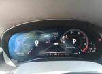 bmw-serie-5-520d-2020-diesel-1995cc