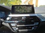 bmw-serie-5-520d-2020-diesel-1995cc