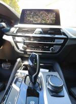 bmw-serie-5-520d-2020-diesel-1995cc