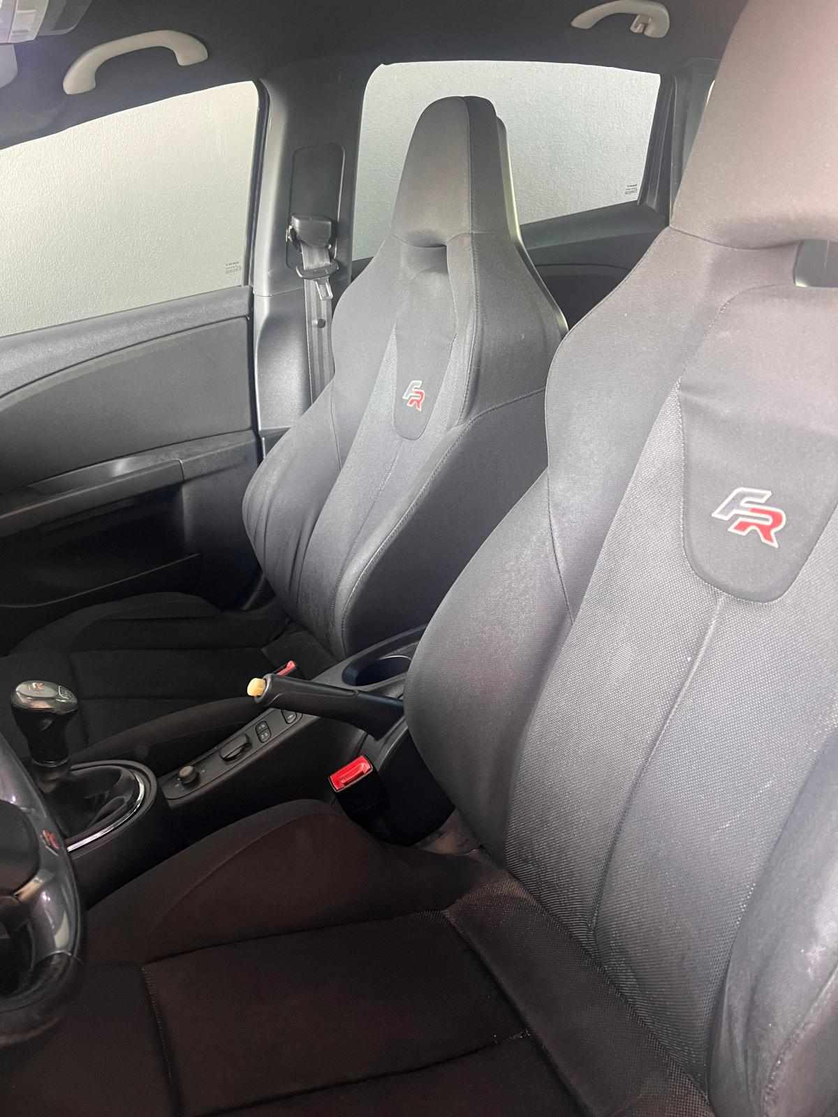 seat-leon-fr-2-0-tdi-2008-diesel-1968cc