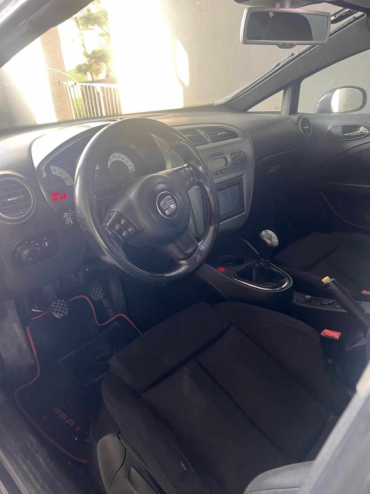 seat-leon-fr-2-0-tdi-2008-diesel-1968cc
