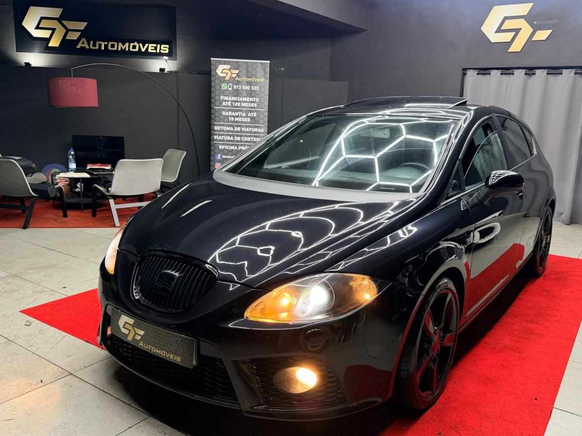 seat-leon-fr-2-0-tdi-2008-diesel-1968cc