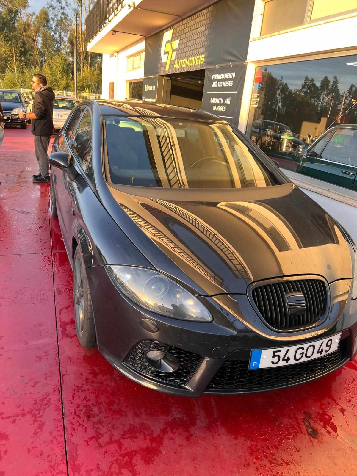 seat-leon-fr-2-0-tdi-2008-diesel-1968cc