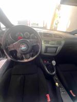 seat-leon-fr-2-0-tdi-2008-diesel-1968cc