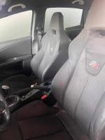 seat-leon-fr-2-0-tdi-2008-diesel-1968cc
