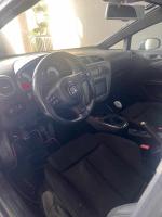 seat-leon-fr-2-0-tdi-2008-diesel-1968cc