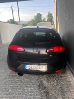 seat-leon-fr-2-0-tdi-2008-diesel-1968cc