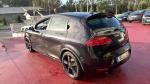 seat-leon-fr-2-0-tdi-2008-diesel-1968cc