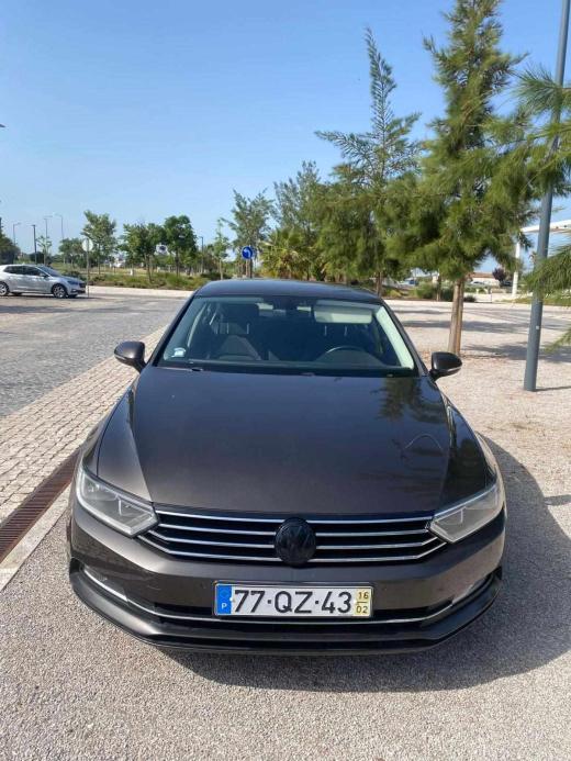 volkswagen-passat-1-6-tdi-bluemotion-2016-diesel-1598cc