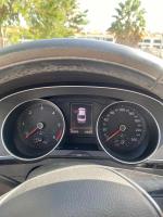 volkswagen-passat-1-6-tdi-bluemotion-2016-diesel-1598cc
