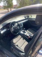 volkswagen-passat-1-6-tdi-bluemotion-2016-diesel-1598cc