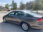 volkswagen-passat-1-6-tdi-bluemotion-2016-diesel-1598cc