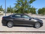 volkswagen-passat-1-6-tdi-bluemotion-2016-diesel-1598cc