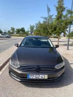 volkswagen-passat-1-6-tdi-bluemotion-2016-diesel-1598cc