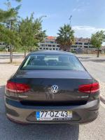 volkswagen-passat-1-6-tdi-bluemotion-2016-diesel-1598cc