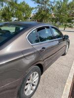 volkswagen-passat-1-6-tdi-bluemotion-2016-diesel-1598cc