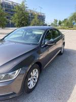 volkswagen-passat-1-6-tdi-bluemotion-2016-diesel-1598cc