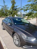 volkswagen-passat-1-6-tdi-bluemotion-2016-diesel-1598cc