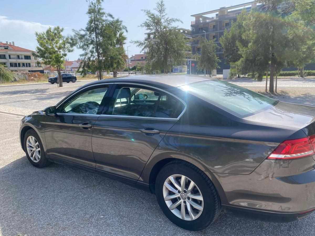 volkswagen-passat-1-6-tdi-bluemotion-2016-diesel-1598cc