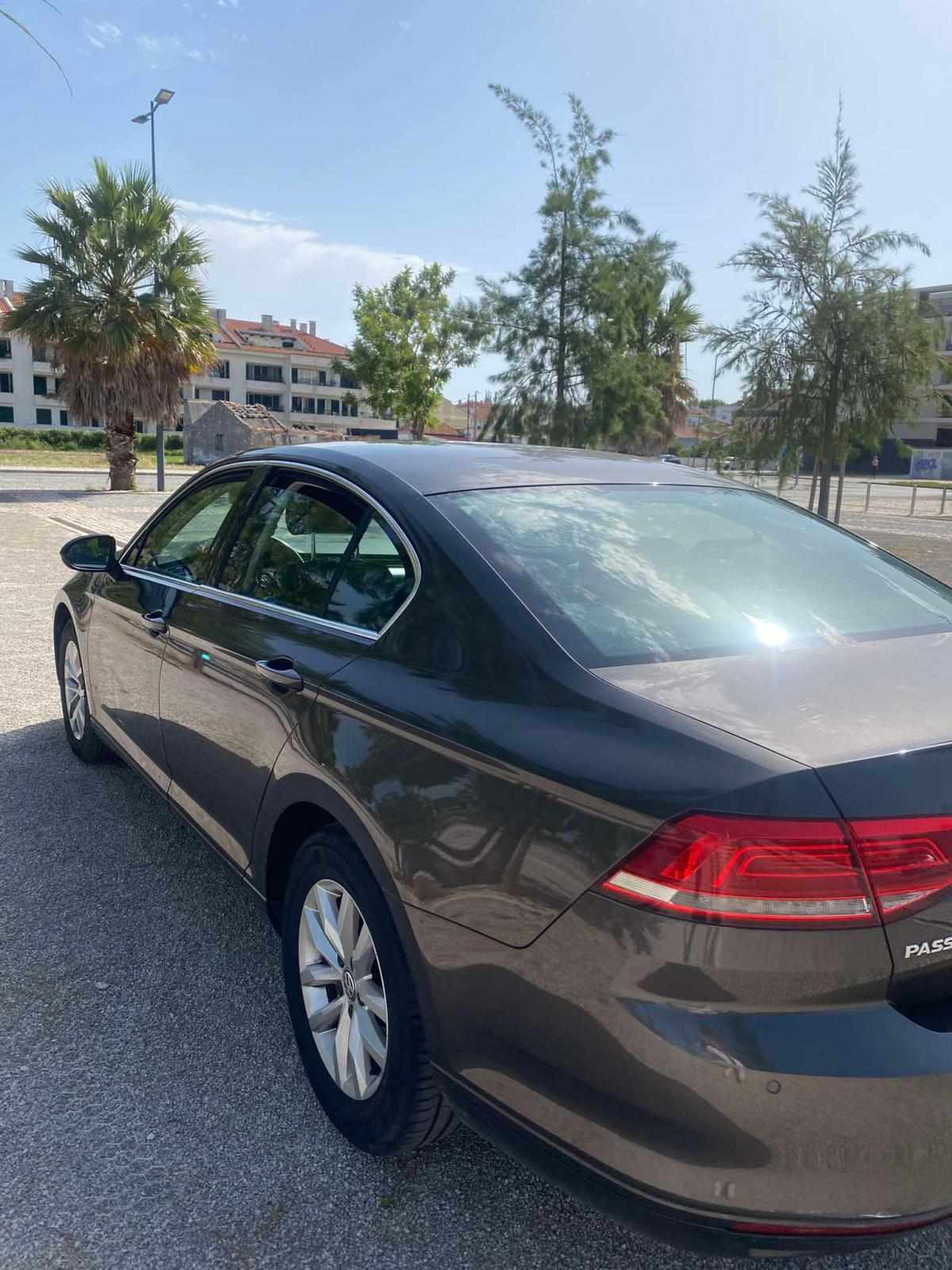 volkswagen-passat-1-6-tdi-bluemotion-2016-diesel-1598cc