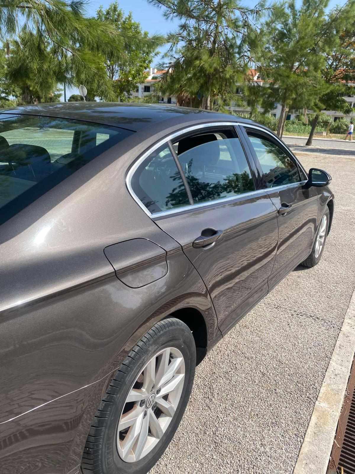 volkswagen-passat-1-6-tdi-bluemotion-2016-diesel-1598cc