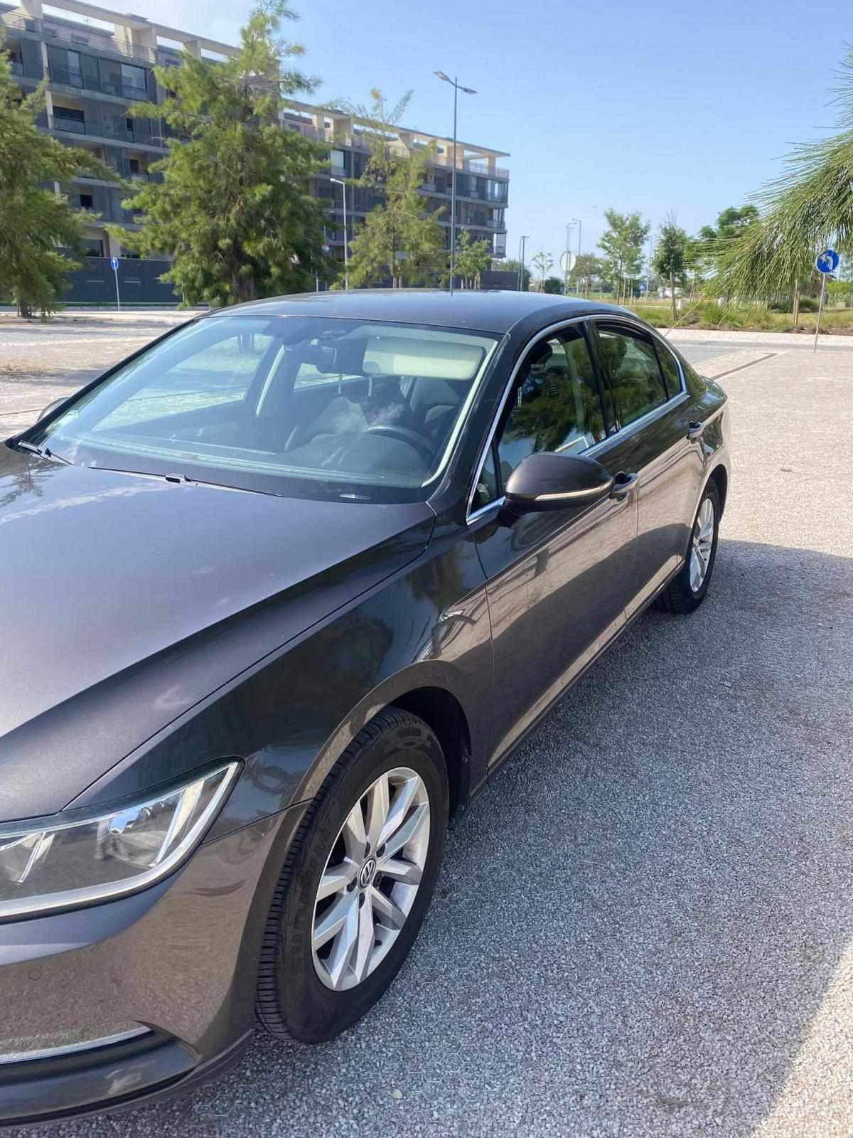 volkswagen-passat-1-6-tdi-bluemotion-2016-diesel-1598cc