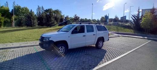 volkswagen-amarok-2-0-tdi-4motion-2015-diesel-1968cc