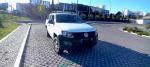 volkswagen-amarok-2-0-tdi-4motion-2015-diesel-1968cc