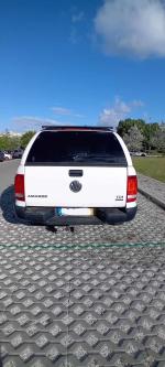 volkswagen-amarok-2-0-tdi-4motion-2015-diesel-1968cc
