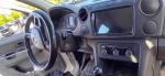 volkswagen-amarok-2-0-tdi-4motion-2015-diesel-1968cc