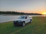 volkswagen-amarok-2-0-tdi-4motion-2015-diesel-1968cc