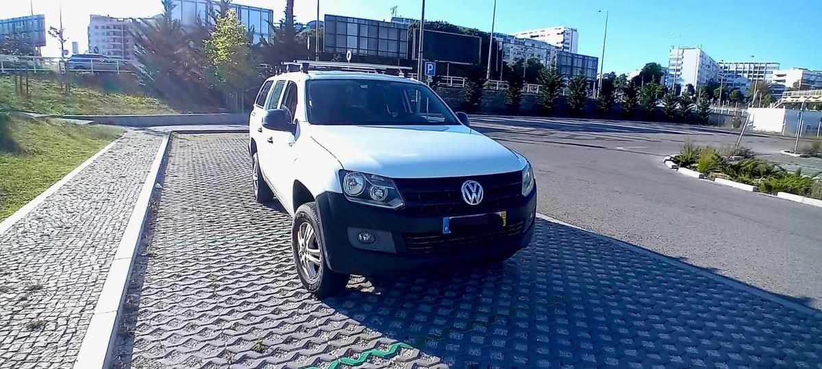 volkswagen-amarok-2-0-tdi-4motion-2015-diesel-1968cc