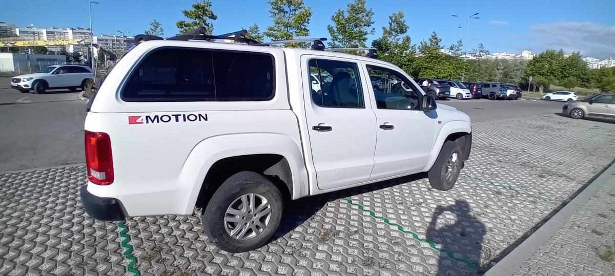 volkswagen-amarok-2-0-tdi-4motion-2015-diesel-1968cc